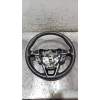 Recambio de volante para ford s-max titanium 4x4 referencia OEM IAM DS733600VR3ZHE 308167500D52 