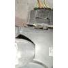 Recambio de potenciometro pedal para mitsubishi outlander (cw0) 2.0 di-d intense referencia OEM IAM 06261818354  