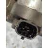 Recambio de bomba inyeccion para chevrolet aveo berlina hatchback lt referencia OEM IAM 0445010247 55575157 4704543