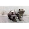 Recambio de turbocompresor para citroën xsara picasso 2.0 hdi referencia OEM IAM 9645247080 VVP10204 