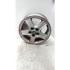 Recambio de juego llantas para hyundai accent (lc) gls referencia OEM IAM 6.5J16  