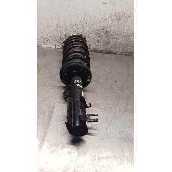 AMORTIGUADOR DELANTERO DERECHO 00521599880 13H 2021