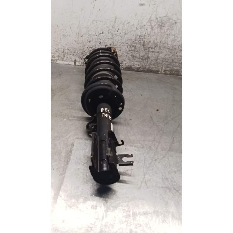 Recambio de amortiguador delantero derecho para jeep renegade referencia OEM IAM 00521599880 13H 2021