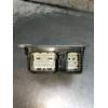Recambio de kit airbag para ford mondeo v sedán (cd) 2.0 hybrid referencia OEM IAM  0285015018 2019