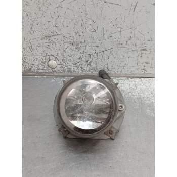 FARO ANTINIEBLA DERECHO 1N000929504R 2002