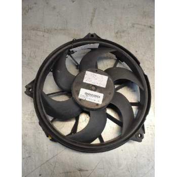 ELECTROVENTILADOR 1494742080 5020329 8240345
