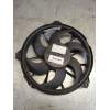 Recambio de electroventilador para peugeot expert kasten 1.6 16v hdi referencia OEM IAM 1494742080 5020329 8240345