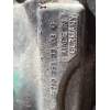 Recambio de diferencial trasero para mercedes-benz clase c (w203) berlina referencia OEM IAM A2103510805 A2103513308G 2000