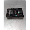 Recambio de caja reles / fusibles para renault captur iii captur e-tech hybrid referencia OEM IAM 284B78143R  2025