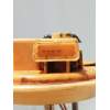 Recambio de bomba combustible para alfa romeo mito (145) referencia OEM IAM GAC51802207 A2C53185172 2008