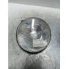 Recambio de faro izquierdo para nissan patrol (k/w160) referencia OEM IAM   