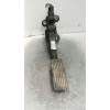 Recambio de potenciometro pedal para mitsubishi outlander (cw0) 2.0 di-d intense referencia OEM IAM 06261818354  