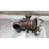 Recambio de turbocompresor para citroën xsara picasso 2.0 hdi referencia OEM IAM 9645247080 VVP10204 