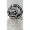 Recambio de juego llantas para hyundai accent (lc) gls referencia OEM IAM 6.5J16  