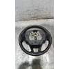 Recambio de volante para ford s-max titanium 4x4 referencia OEM IAM DS733600VR3ZHE 308167500D52 
