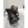 Recambio de motor arranque para renault megane ii classic berlina confort dynamique referencia OEM IAM TS22E5  
