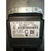 Recambio de kit airbag para ford mondeo v sedán (cd) 2.0 hybrid referencia OEM IAM  0285015018 2019