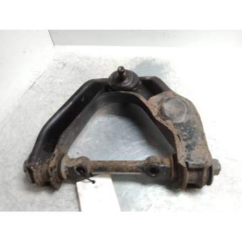 BRAZO SUSPENSION SUPERIOR DELANTERO DERECHO 
