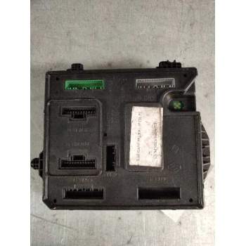 CAJA RELES / FUSIBLES A2C53284891 15DCI 2008