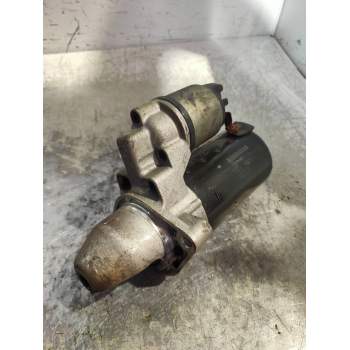 MOTOR ARRANQUE 0001138030 55570445 