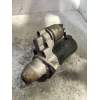 Recambio de motor arranque para chevrolet aveo berlina hatchback lt referencia OEM IAM 0001138030 55570445 
