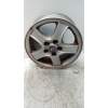 Recambio de juego llantas para hyundai accent (lc) gls referencia OEM IAM 6.5J16  