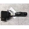 Recambio de mando limpia para ssangyong rodius 2.7 turbodiesel cat referencia OEM IAM   2005