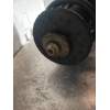 Recambio de amortiguador delantero izquierdo para renault master kombi l1h1 3,0t referencia OEM IAM   