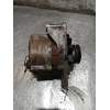 Recambio de alternador para peugeot 309 ii (3c, 3a) 1.4 referencia OEM IAM   