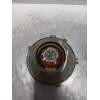 Recambio de faro izquierdo para nissan patrol (k/w160) referencia OEM IAM   