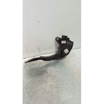 POTENCIOMETRO PEDAL 180021HMOA 