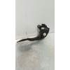 Recambio de potenciometro pedal para nissan micra (k13) 1.2 cat referencia OEM IAM 180021HMOA  