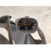 Recambio de electroventilador para peugeot expert kasten 1.6 16v hdi referencia OEM IAM 1494742080 5020329 8240345