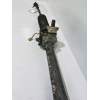 Recambio de cremallera direccion para seat toledo (1l) referencia OEM IAM 357419105  MECANICA