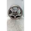 Recambio de juego llantas para hyundai accent (lc) gls referencia OEM IAM 6.5J16  