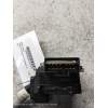 Recambio de mando limpia para ssangyong rodius 2.7 turbodiesel cat referencia OEM IAM   2005