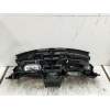 Recambio de kit airbag para ford mondeo v sedán (cd) 2.0 hybrid referencia OEM IAM  0285015018 2019
