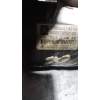 Recambio de motor arranque para citroën c4 coupe cool referencia OEM IAM 755001780 16 2004