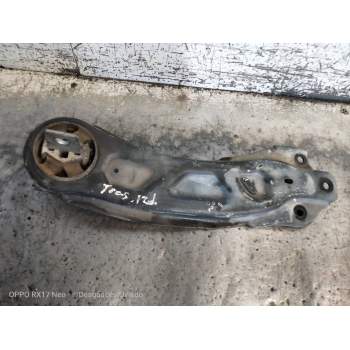BRAZO SUSPENSION SUPERIOR TRASERO IZQUIERDO A2463500406 
