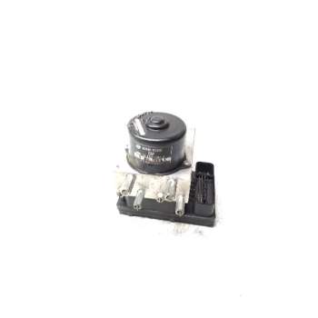 ABS 06210908533 06210208674 00401962D2 4894009600