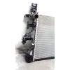 Recambio de radiador agua para peugeot boxer furgoneta 2.0 bluehdi 130 referencia OEM IAM 1391496080 EZ232003 2014