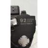 Recambio de potenciometro pedal para nissan micra (k13) 1.2 cat referencia OEM IAM 180021HMOA  