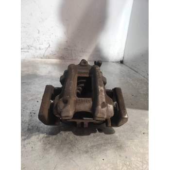 PINZA FRENO TRASERA IZQUIERDA 34216850857