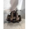 Recambio de pinza freno trasera izquierda para bmw serie 3 lim. (f30) 318d referencia OEM IAM   34216850857