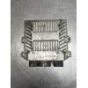 Recambio de centralita motor uce para citroën xsara berlina referencia OEM IAM 5WS401061T SW9656109980 