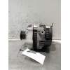 Recambio de alternador para opel astra g hatchback (t98) 1.8 16v (f08, f48) referencia OEM IAM CAL12100AS  