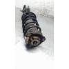 Recambio de amortiguador delantero derecho para jeep renegade referencia OEM IAM 00521599880 13H 2021
