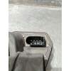 Recambio de caja mariposa para bmw 3 touring (e91) 320 d referencia OEM IAM 780437301  