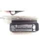 Recambio de abs para ssangyong kyron 2.0 referencia OEM IAM 06210908533 06210208674 00401962D2 4894009600
