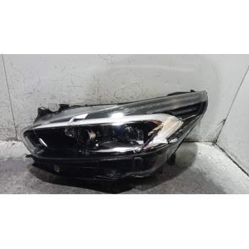 FARO IZQUIERDO EM2B13W030CM 90076253 FULL-LED